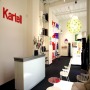 Kartell Flagstore Wrocław